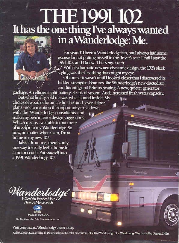 1997 Wanderlodge 43 Sales Data Book.pdf 10.29 MB 1997 Wanderlodge 43 Sales Data Book.pdf 10.29 MB